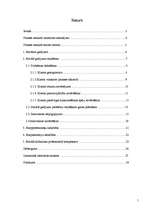 Prakses atskaite 'Sociālā gadījuma risināšana', 1.