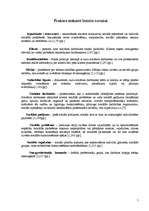 Prakses atskaite 'Sociālā gadījuma risināšana', 5.