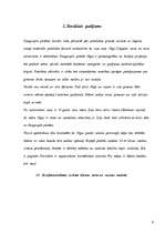 Prakses atskaite 'Sociālā gadījuma risināšana', 6.