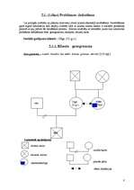 Prakses atskaite 'Sociālā gadījuma risināšana', 8.