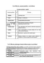 Prakses atskaite 'Sociālā gadījuma risināšana', 11.