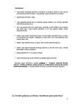 Prakses atskaite 'Sociālā gadījuma risināšana', 12.