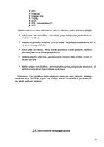 Prakses atskaite 'Sociālā gadījuma risināšana', 14.