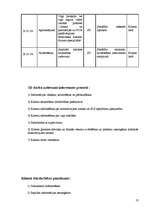 Prakses atskaite 'Sociālā gadījuma risināšana', 18.