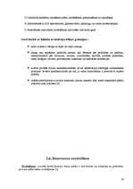 Prakses atskaite 'Sociālā gadījuma risināšana', 19.