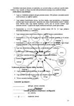 Prakses atskaite 'Sociālā gadījuma risināšana', 20.