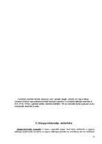 Prakses atskaite 'Sociālā gadījuma risināšana', 21.