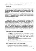 Prakses atskaite 'Sociālā gadījuma risināšana', 24.