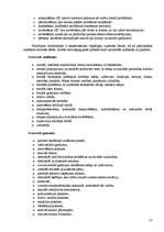 Prakses atskaite 'Sociālā gadījuma risināšana', 25.