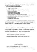 Prakses atskaite 'Sociālā gadījuma risināšana', 27.