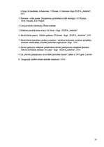 Prakses atskaite 'Sociālā gadījuma risināšana', 28.