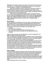 Prezentācija 'Wave Power', 9.