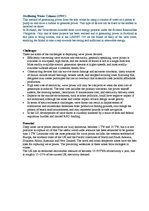 Prezentācija 'Wave Power', 11.