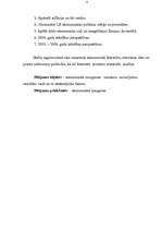 Referāts 'Latvijas integrēšanās Eiropas Savienībā', 3.