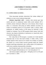 Referāts 'Latvijas integrēšanās Eiropas Savienībā', 4.