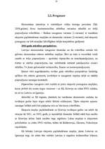 Referāts 'Latvijas integrēšanās Eiropas Savienībā', 9.