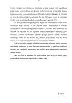 Referāts 'Latvijas integrēšanās Eiropas Savienībā', 12.