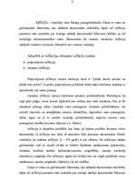 Referāts 'Latvijas integrēšanās Eiropas Savienībā', 14.