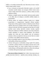 Referāts 'Latvijas integrēšanās Eiropas Savienībā', 15.