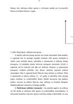 Referāts 'Latvijas integrēšanās Eiropas Savienībā', 16.