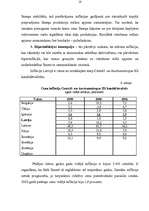 Referāts 'Latvijas integrēšanās Eiropas Savienībā', 17.