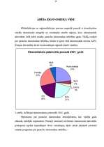 Referāts 'Latvijas integrēšanās Eiropas Savienībā', 18.