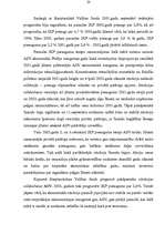 Referāts 'Latvijas integrēšanās Eiropas Savienībā', 19.