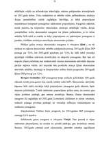 Referāts 'Latvijas integrēšanās Eiropas Savienībā', 21.