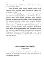 Referāts 'Latvijas integrēšanās Eiropas Savienībā', 24.