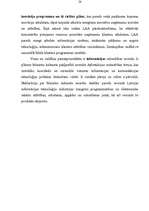 Referāts 'Latvijas integrēšanās Eiropas Savienībā', 27.