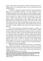 Referāts 'Administratīvā akta apstrīdēšanas pamatjautājumi	', 4.