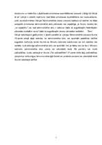 Referāts 'Administratīvā akta apstrīdēšanas pamatjautājumi	', 5.