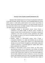 Referāts 'Administratīvā akta apstrīdēšanas pamatjautājumi	', 6.