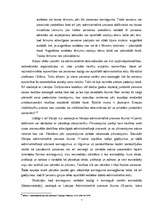 Referāts 'Administratīvā akta apstrīdēšanas pamatjautājumi	', 7.