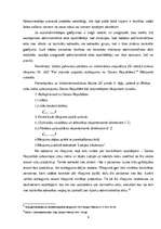 Referāts 'Administratīvā akta apstrīdēšanas pamatjautājumi	', 8.