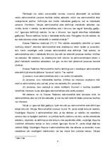 Referāts 'Administratīvā akta apstrīdēšanas pamatjautājumi	', 9.