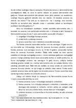 Referāts 'Administratīvā akta apstrīdēšanas pamatjautājumi	', 10.