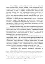 Referāts 'Administratīvā akta apstrīdēšanas pamatjautājumi	', 13.