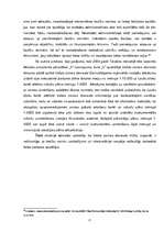 Referāts 'Administratīvā akta apstrīdēšanas pamatjautājumi	', 15.