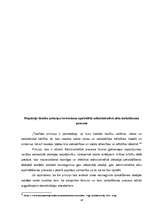 Referāts 'Administratīvā akta apstrīdēšanas pamatjautājumi	', 16.