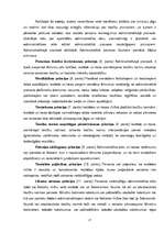 Referāts 'Administratīvā akta apstrīdēšanas pamatjautājumi	', 17.