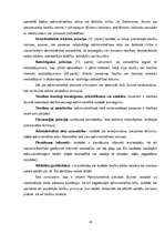 Referāts 'Administratīvā akta apstrīdēšanas pamatjautājumi	', 18.