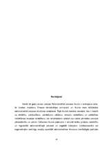 Referāts 'Administratīvā akta apstrīdēšanas pamatjautājumi	', 19.