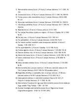 Referāts 'Administratīvā akta apstrīdēšanas pamatjautājumi	', 21.