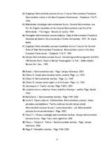 Referāts 'Administratīvā akta apstrīdēšanas pamatjautājumi	', 22.