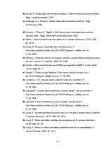 Referāts 'Administratīvā akta apstrīdēšanas pamatjautājumi	', 23.