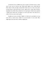 Eseja 'Es nāku no savas tautas', 2.