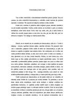 Eseja 'Diskriminācija darba vietā', 1.