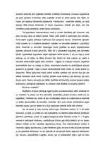 Eseja 'Diskriminācija darba vietā', 2.