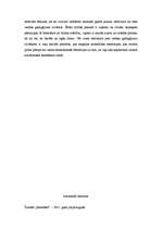 Eseja 'Diskriminācija darba vietā', 3.